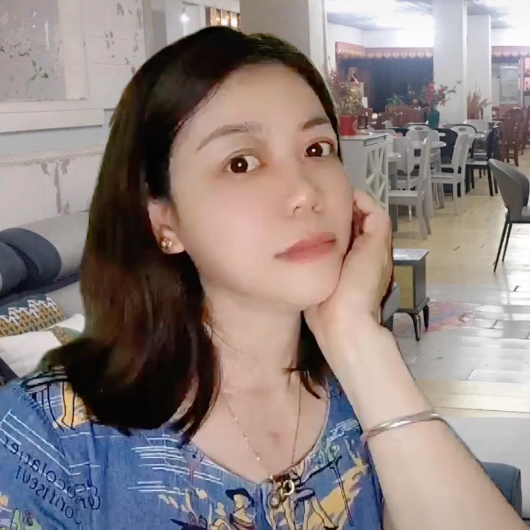 阿连-大世界家俬