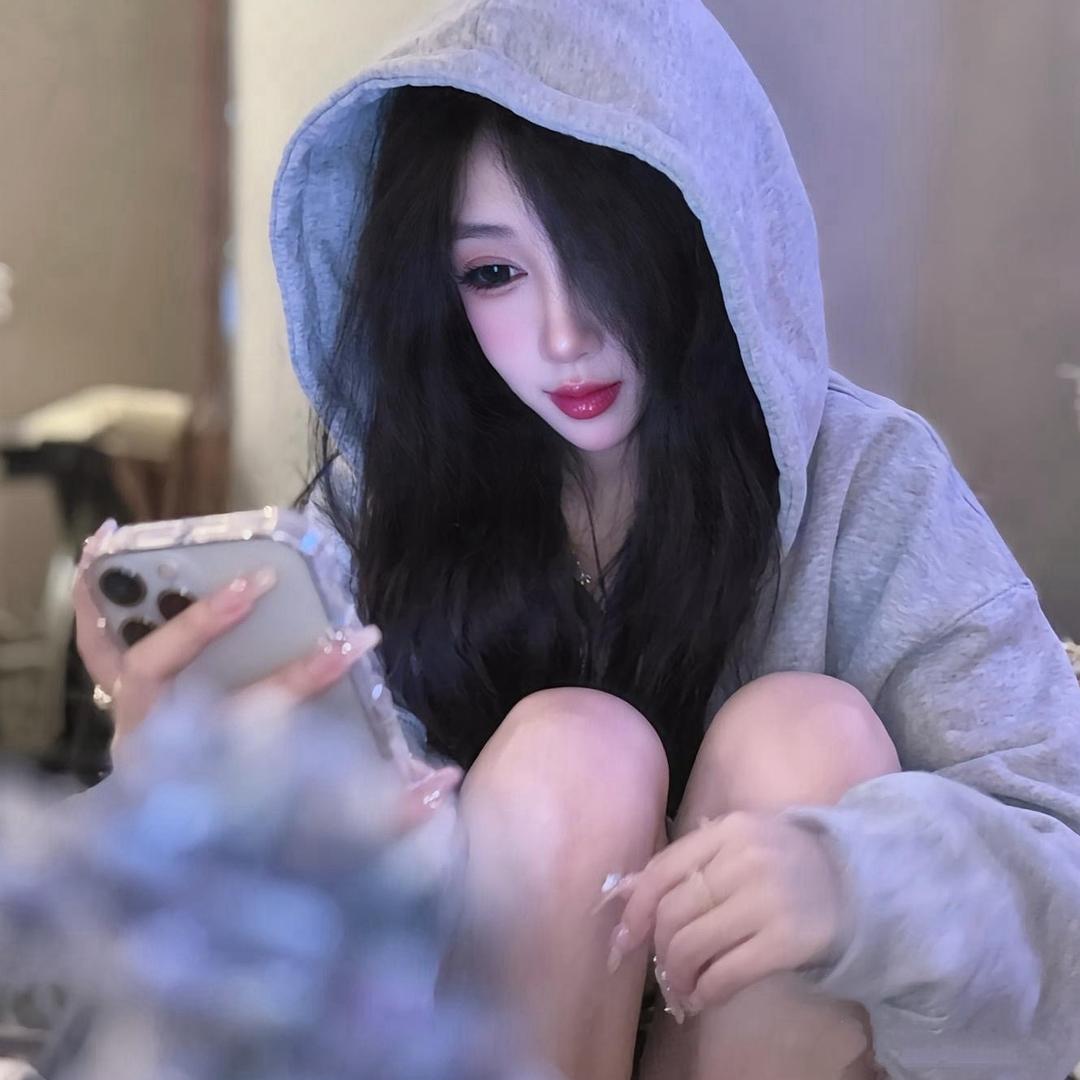 恶毒女配芊芊-