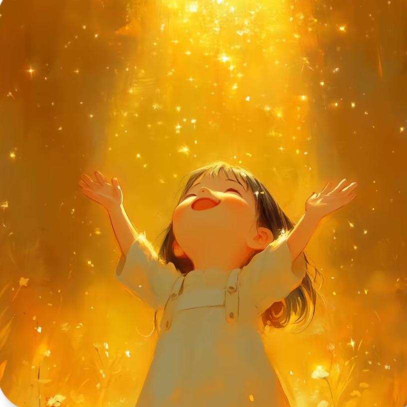 @小苏（记录生活）