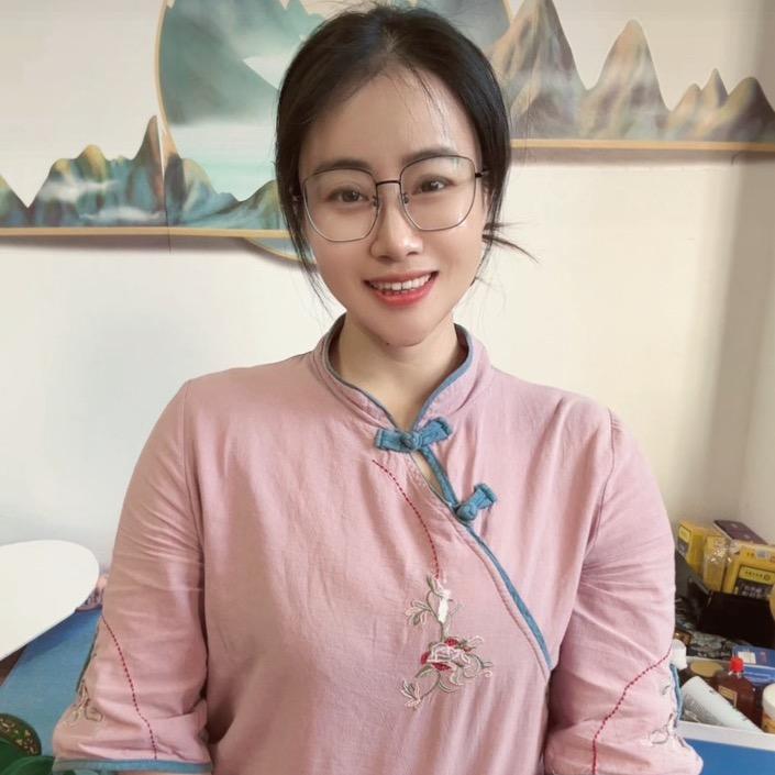 慧凡膝腿锻炼-