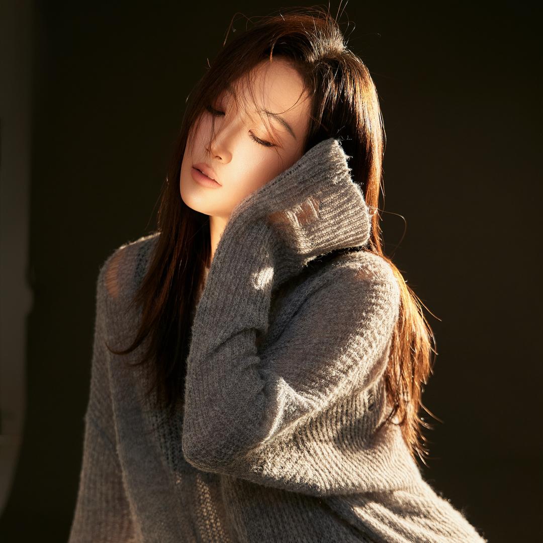 半信佳玉🩵