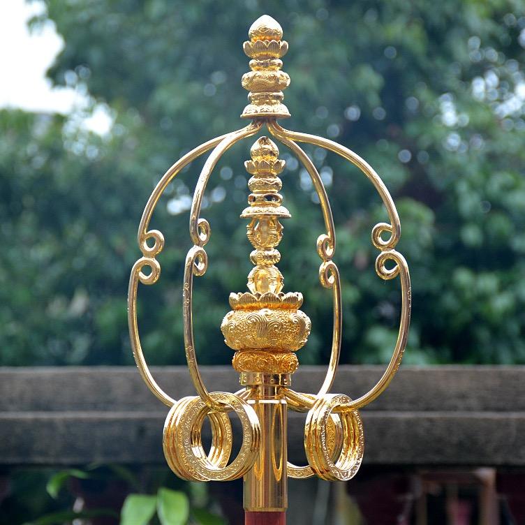 禅林象器