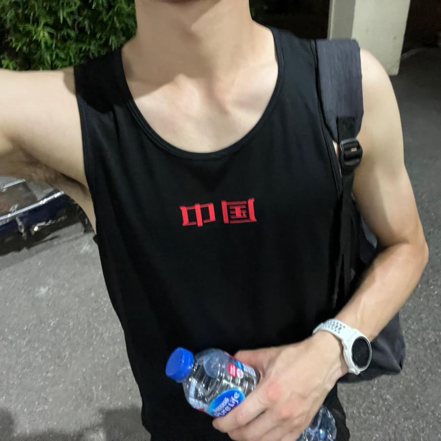 超人不会飞725