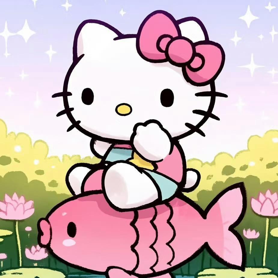 好运蛋蛋