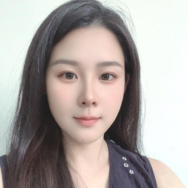 客家小米