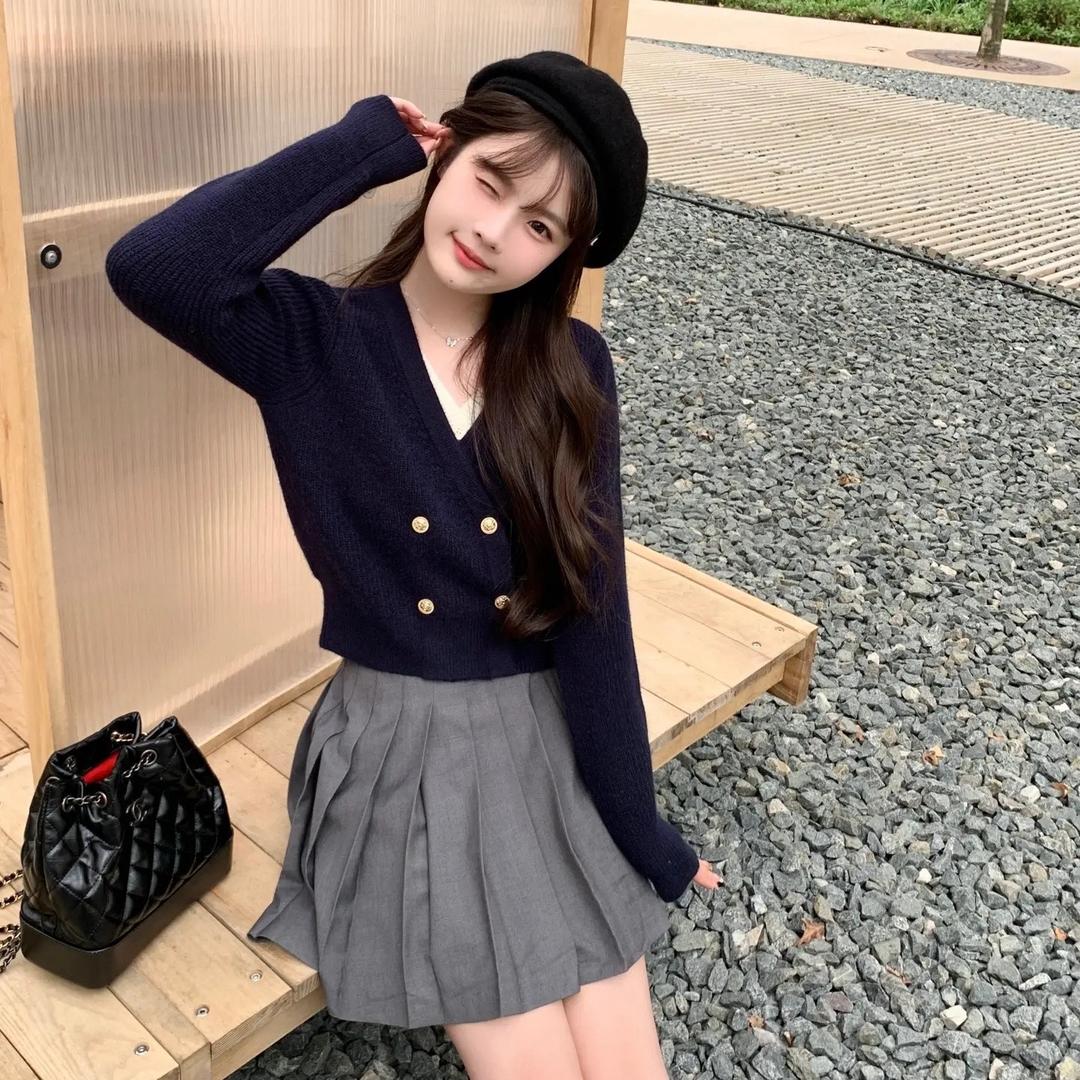 沣沣@