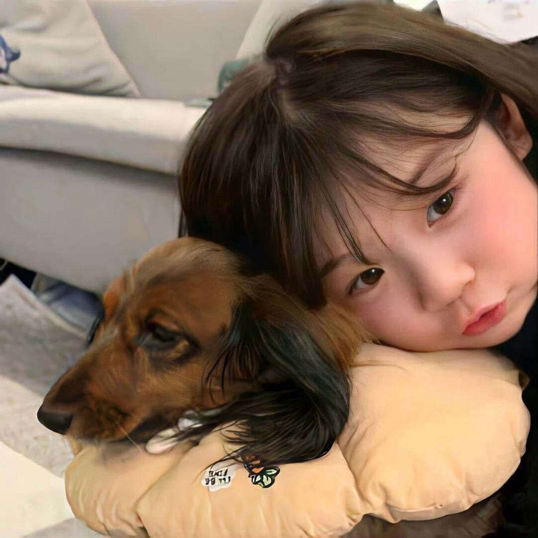 小薯条🍟-炬光✨