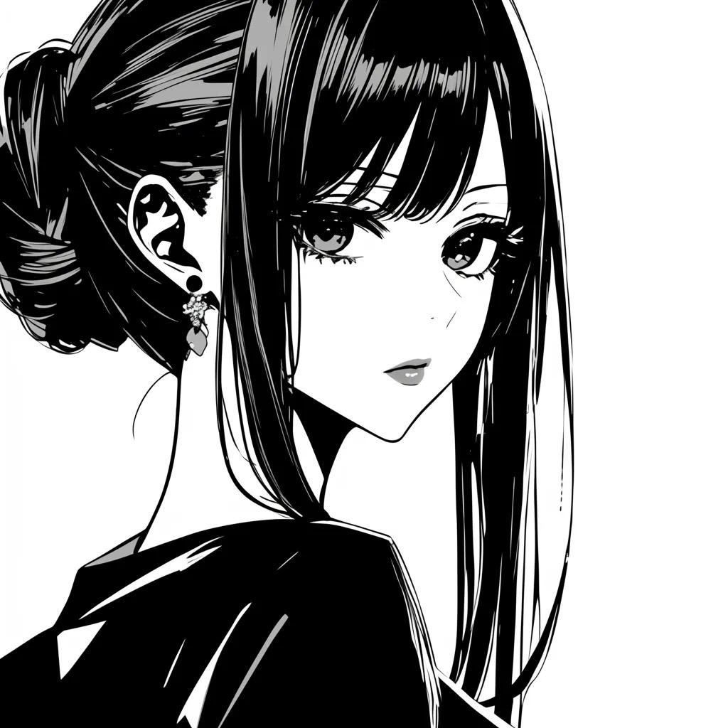粥粥大王