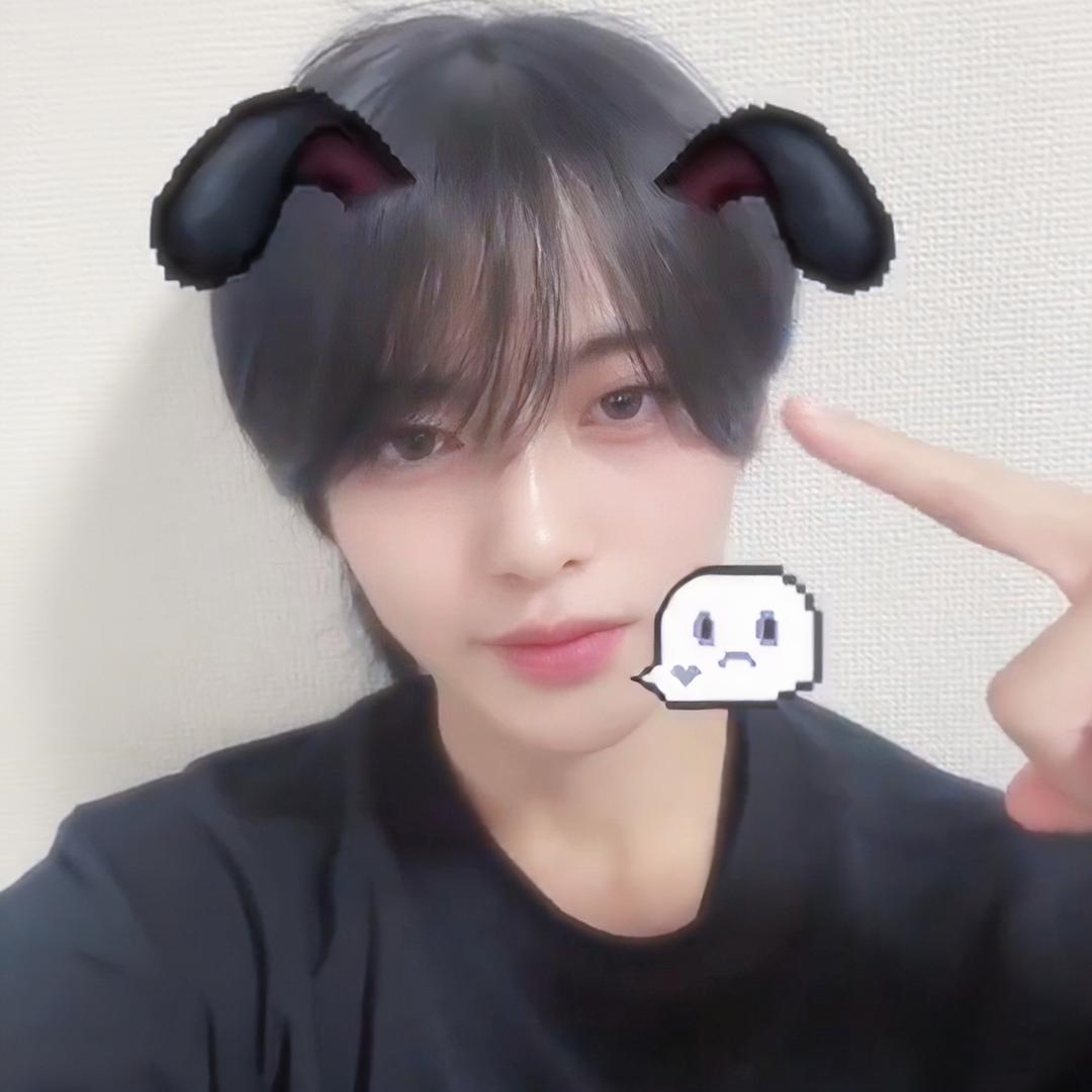 这个饭团有问题