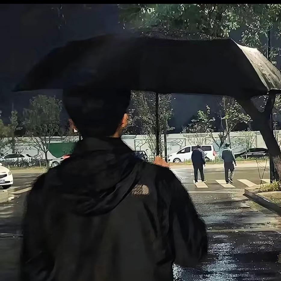 你很重要