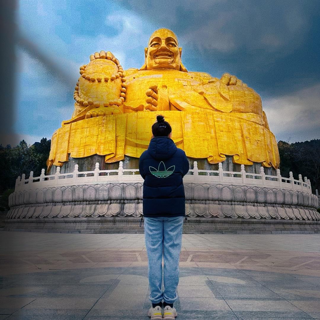 遛遛梅♉️《拒绝私聊》