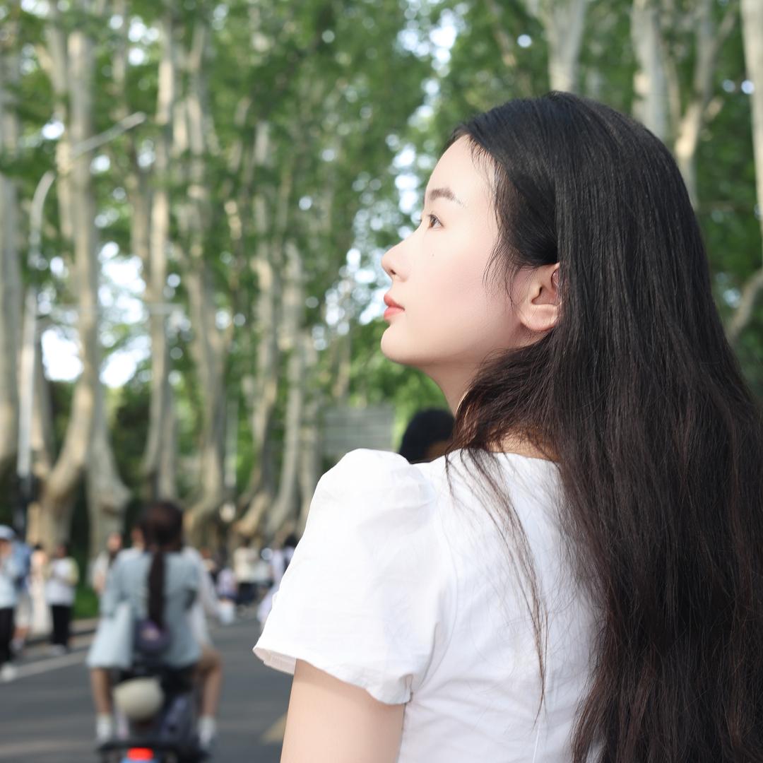 我是小小辰的陈