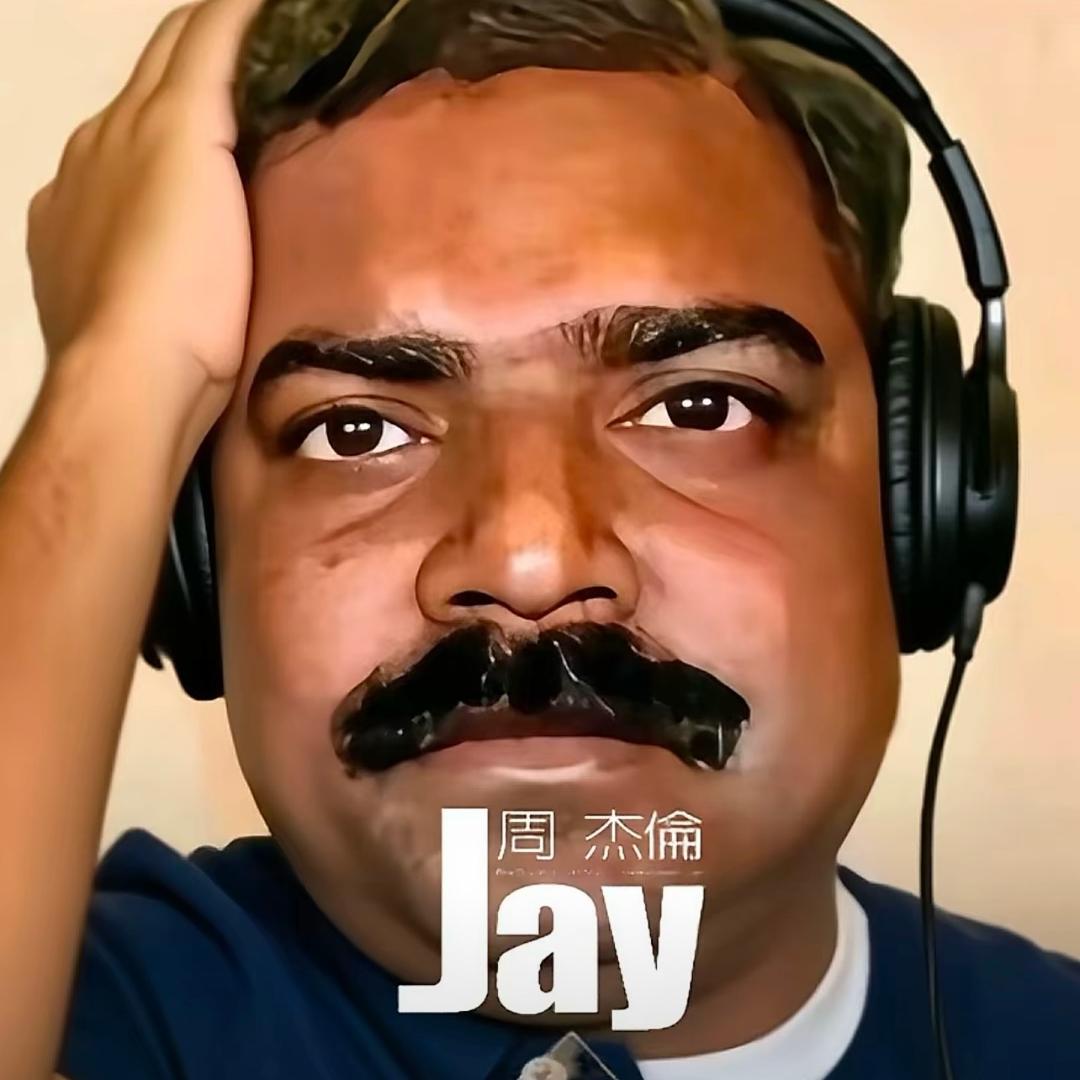 隆铭
