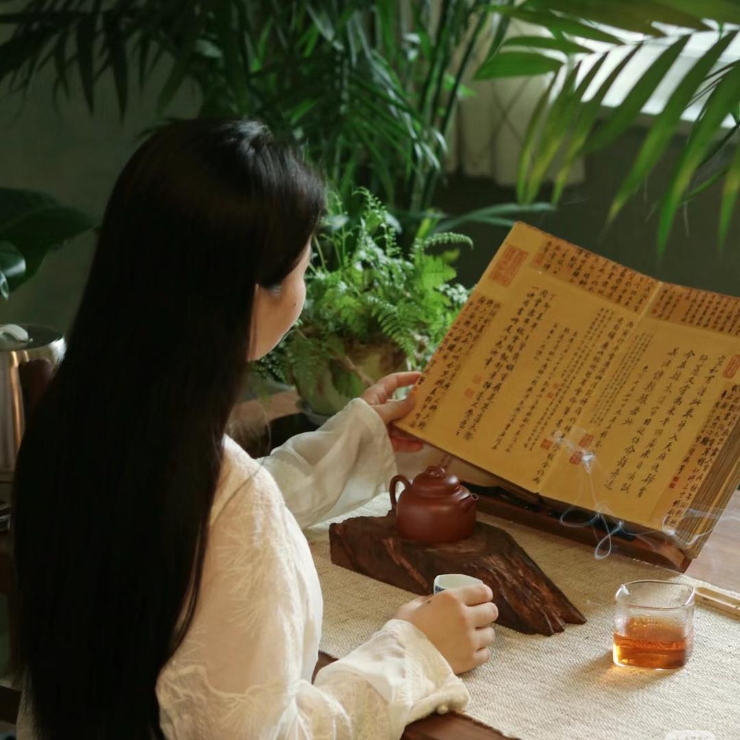 倪师图书集锦