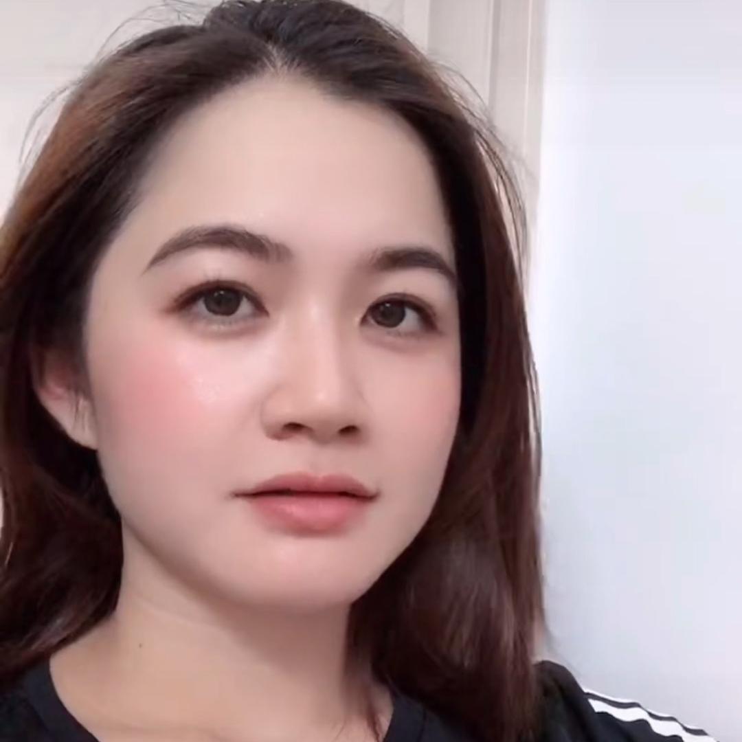 宋宋丫