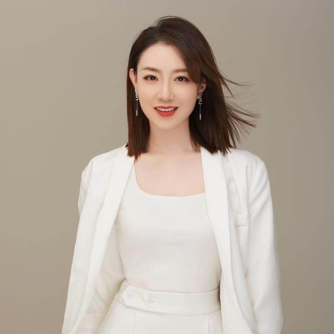 一家很懂酸的店