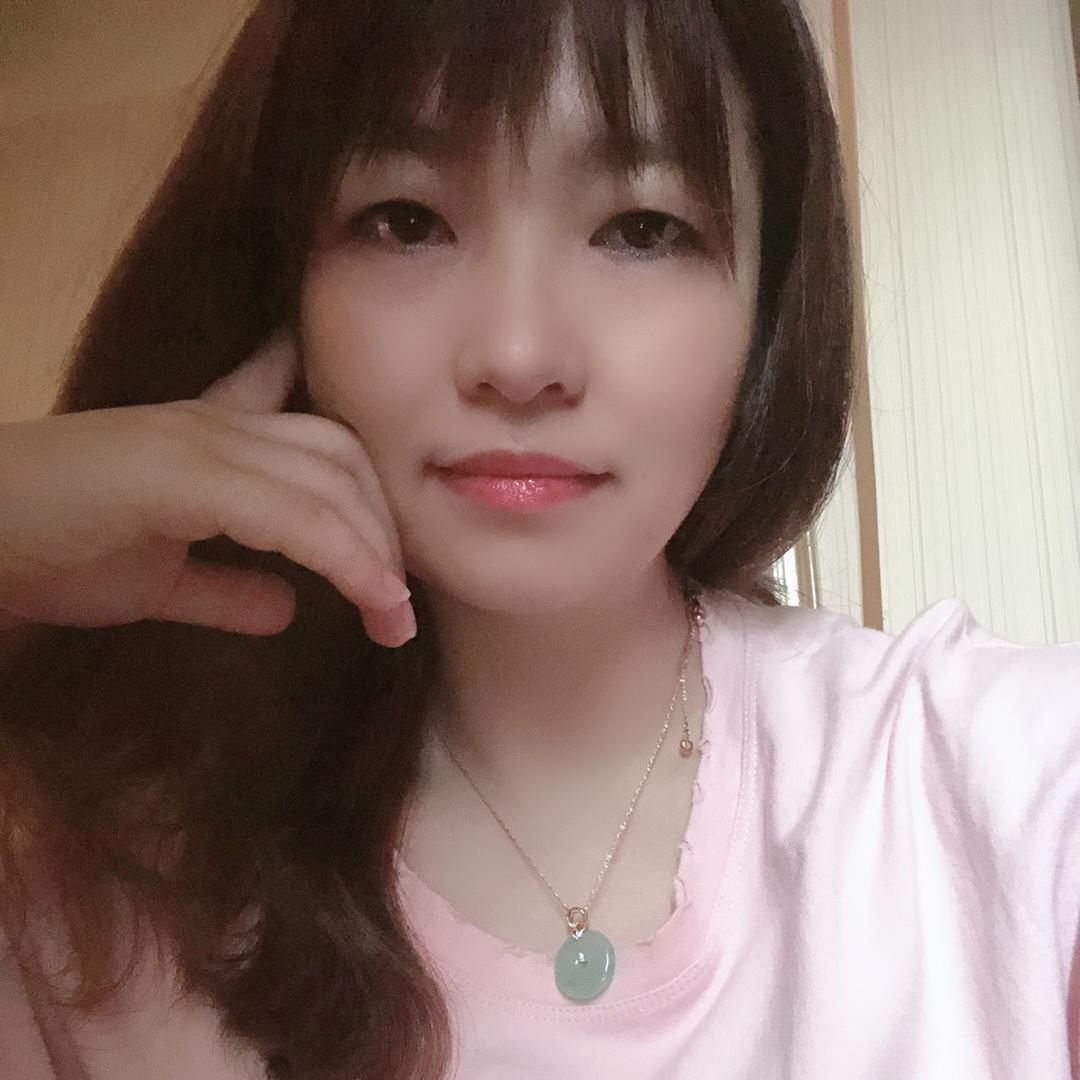 安娜🎀