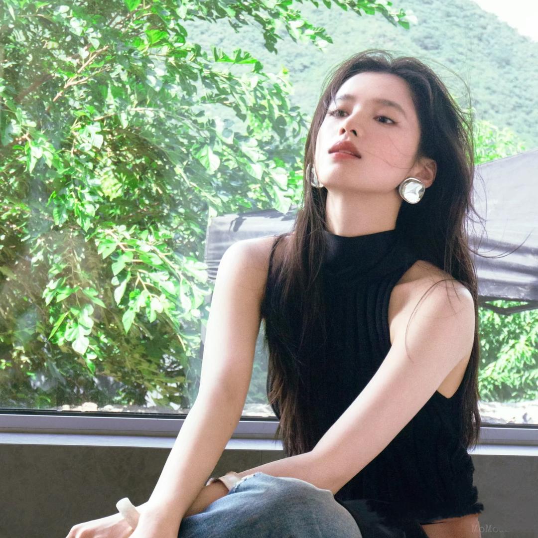 玉米花°