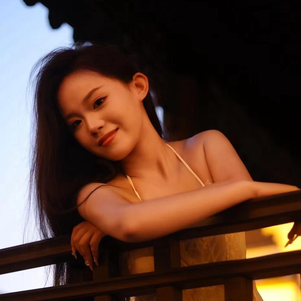 泡沫🫧