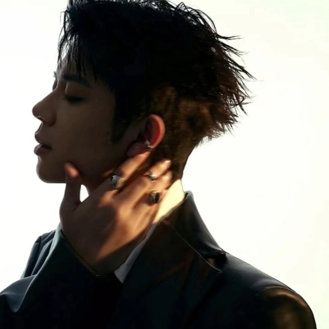 灵感无痕接发店（24小时预约）