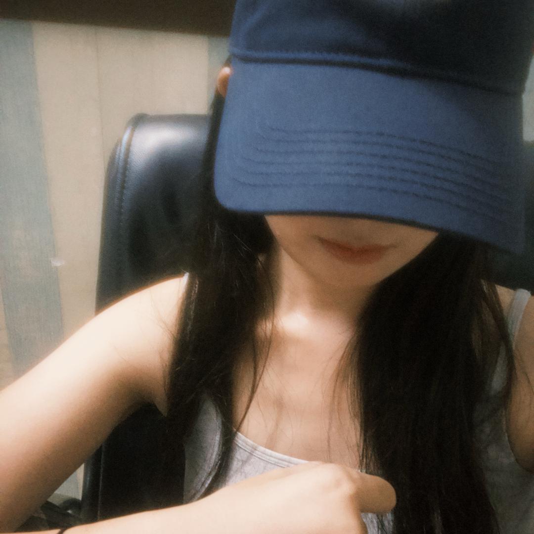 是張張吖😯