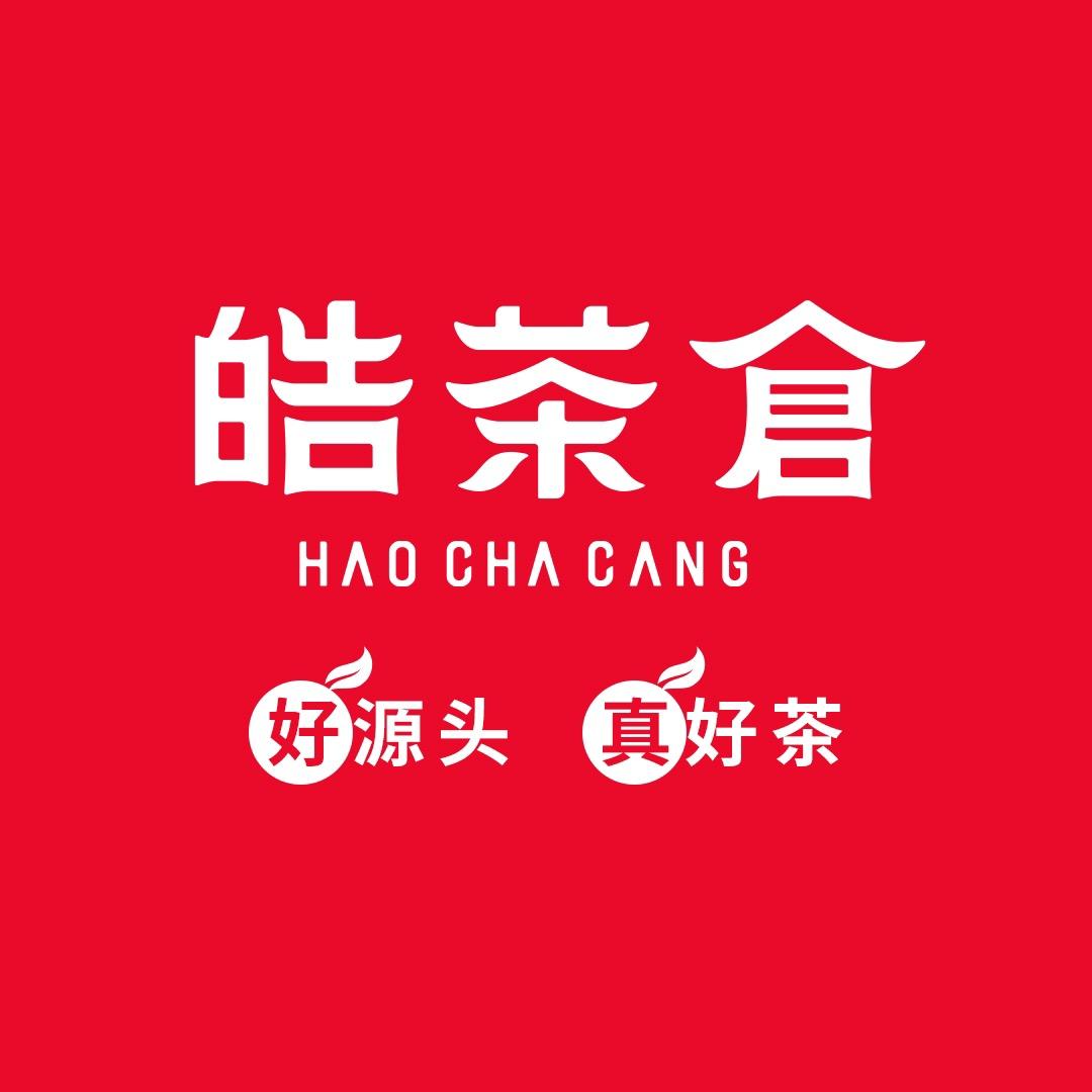 皓茶仓-专注中老期茶