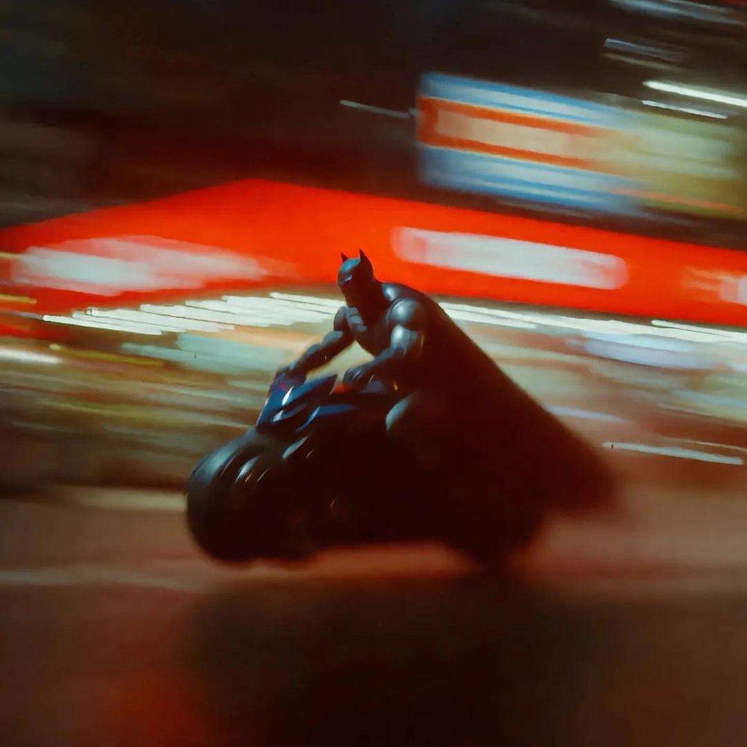 麦旋风
