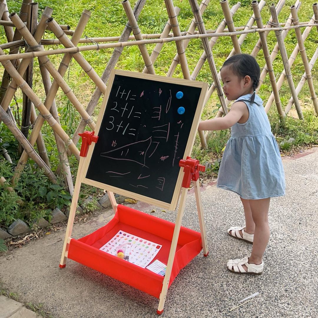 三娃宝妈暴富版