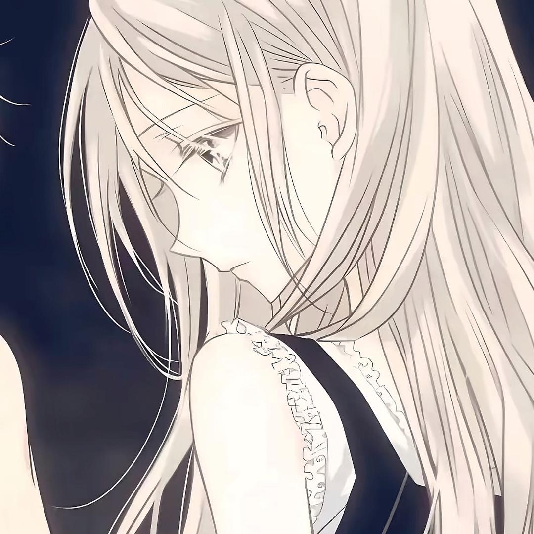 不瘦八斤也改名