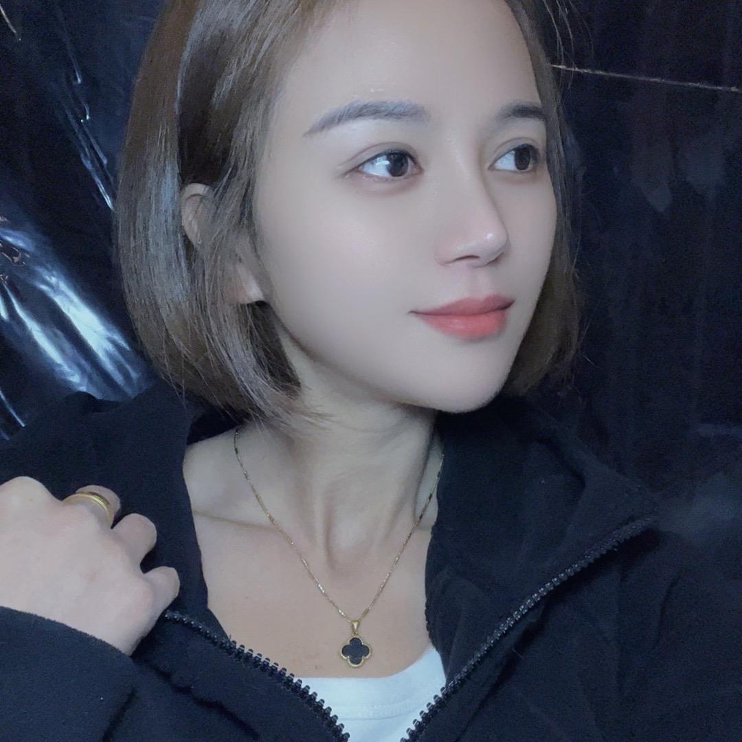 双双