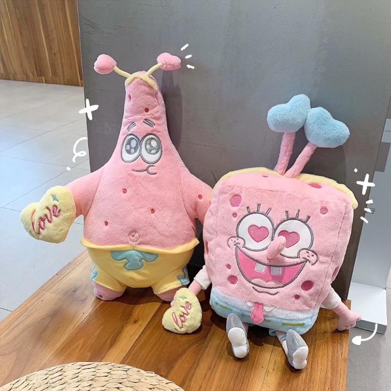 上好嘉嘉