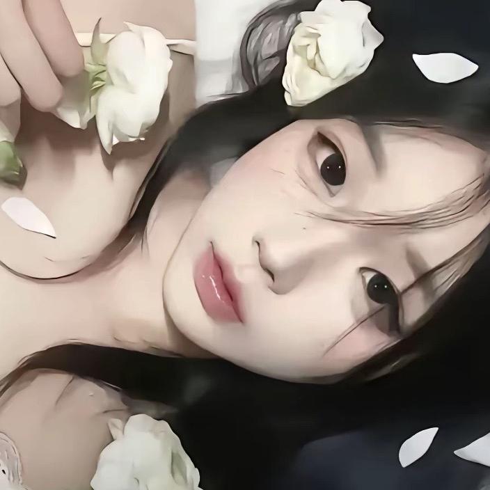好货百货推荐