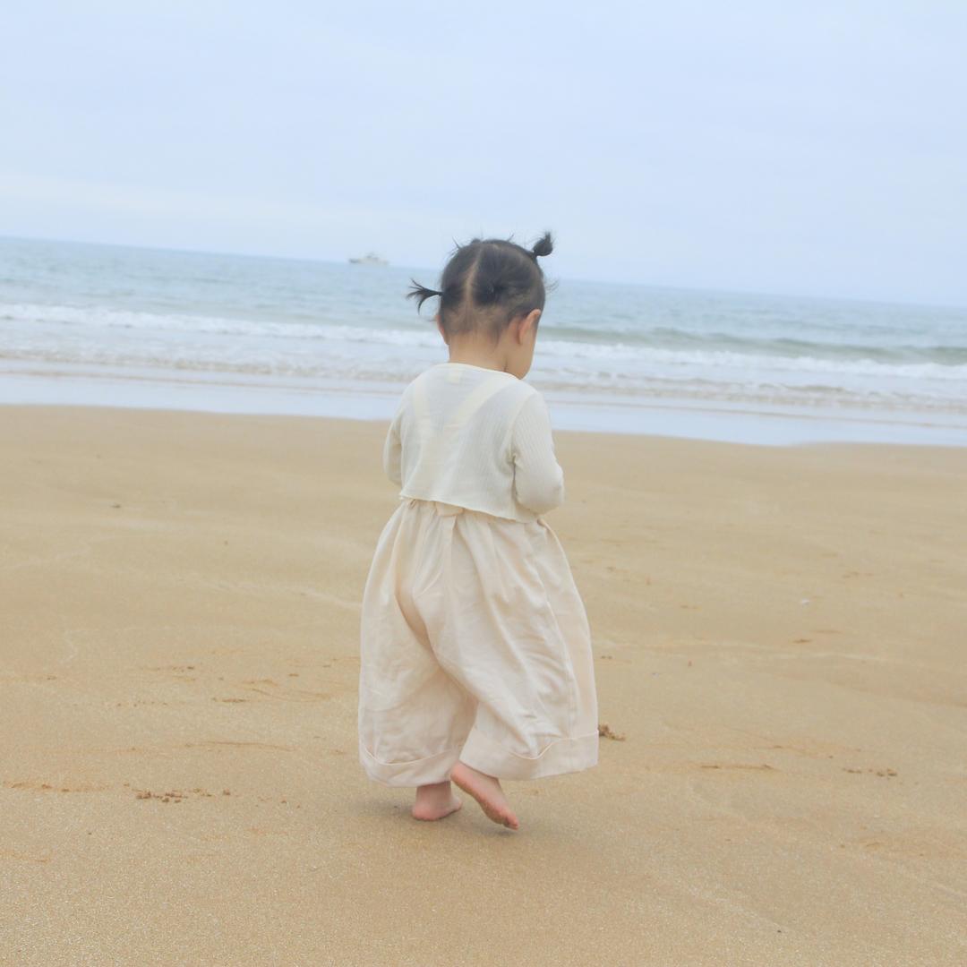 安👧