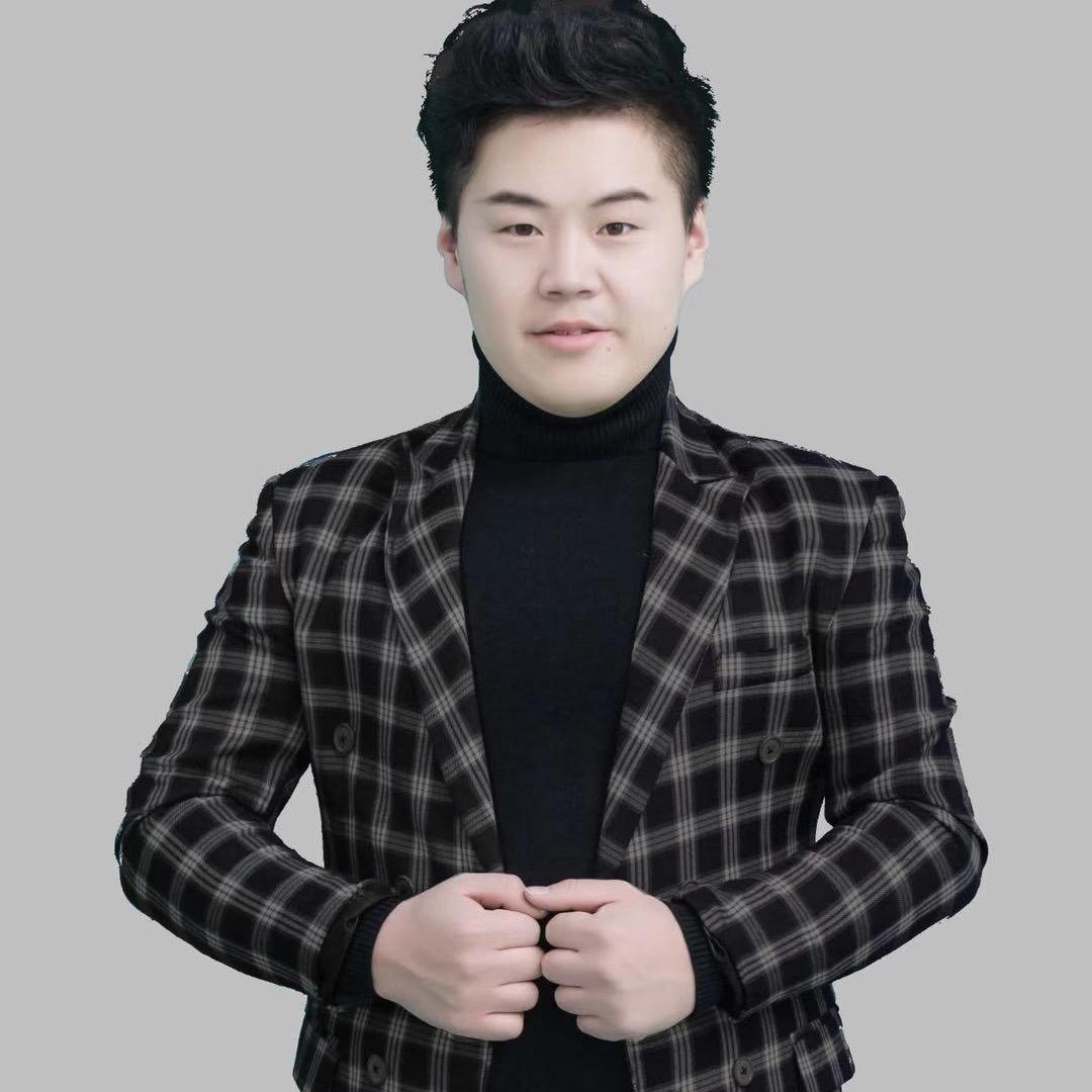 智创盛世服饰专营店