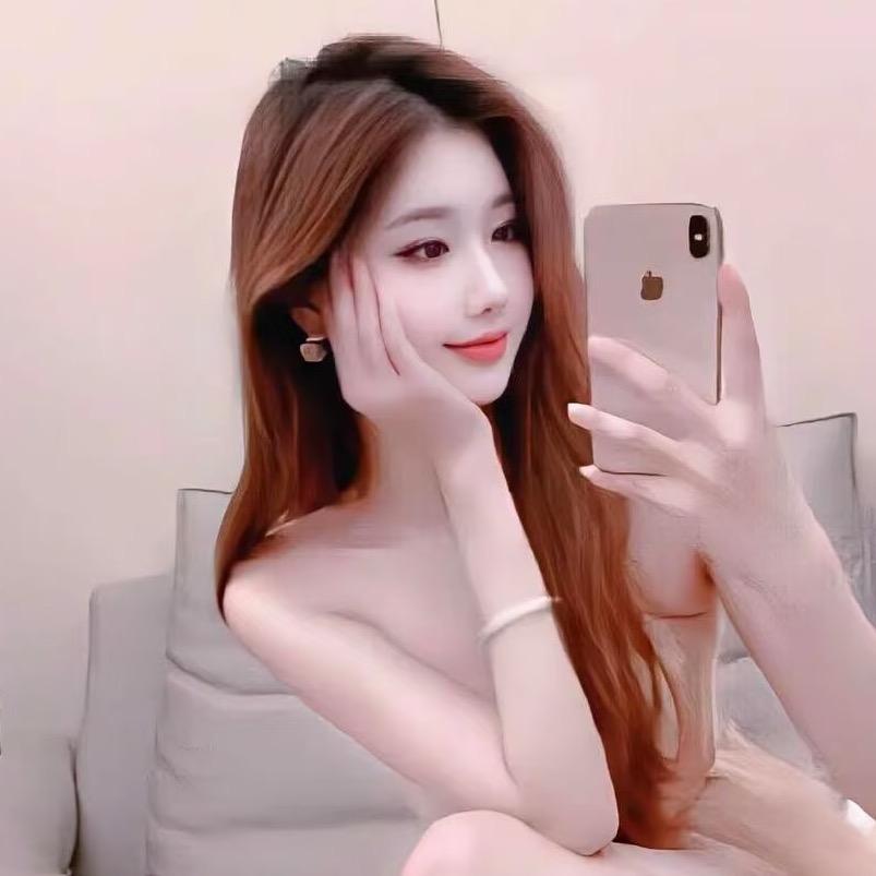 七七百货推荐