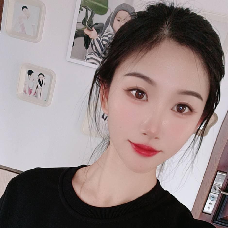 @雅歌妈咪吖🍋