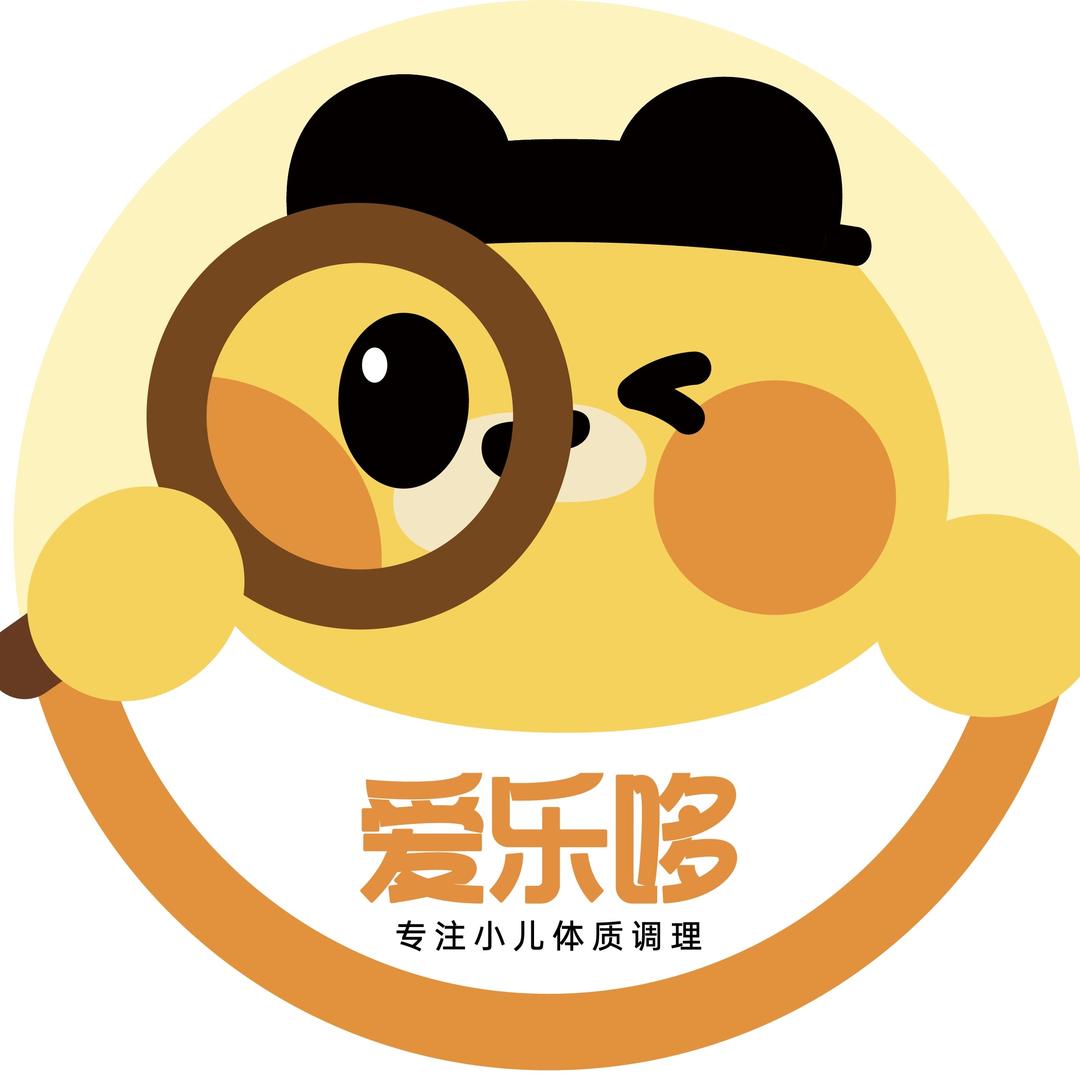 爱乐哆中式食养育儿