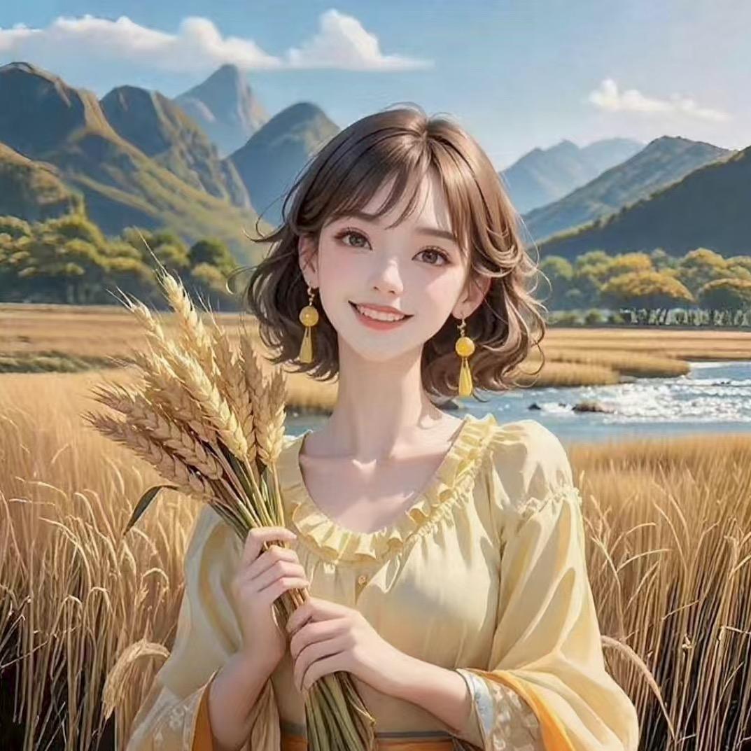 昭昭~