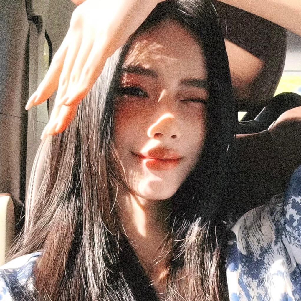 暴力女友
