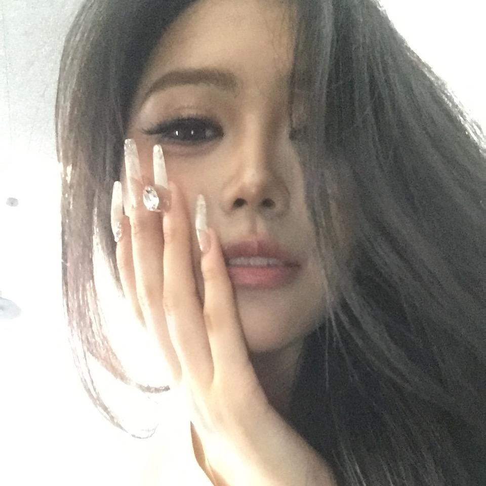 两句话！！！