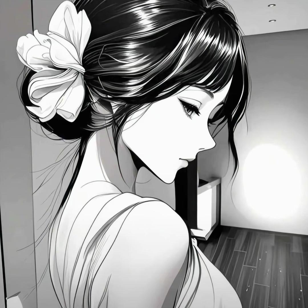 丹丹.