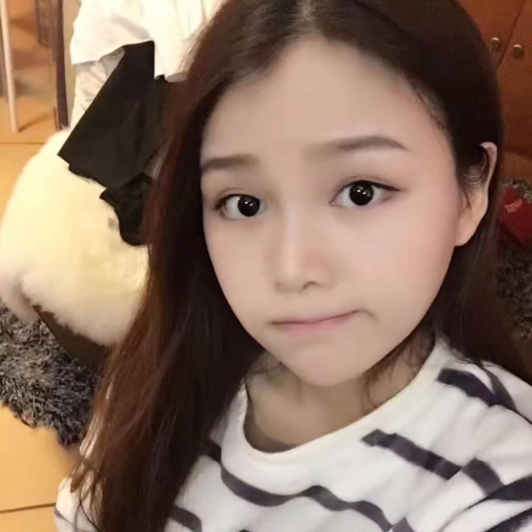 🌹小北🏙️