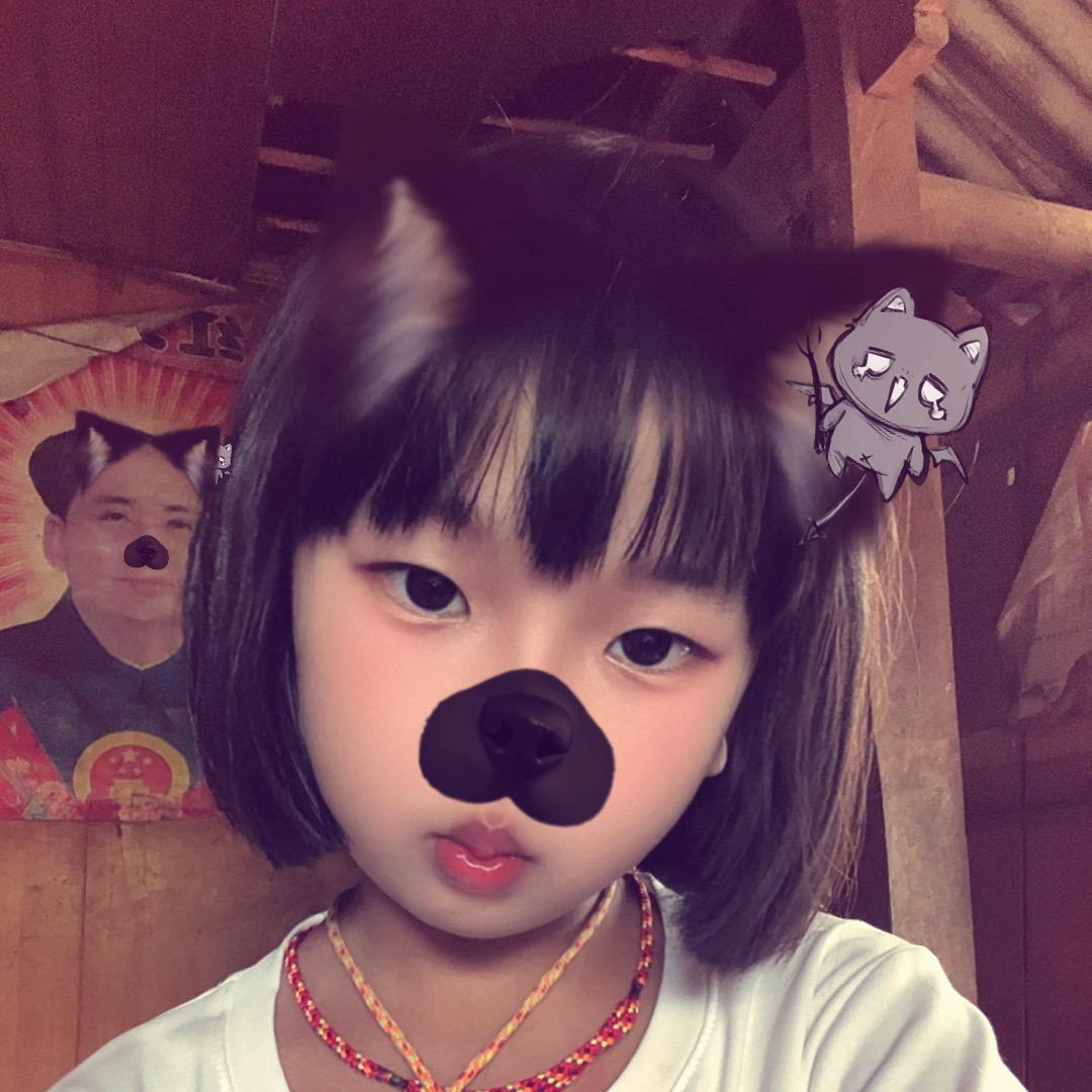 💕暖心💞