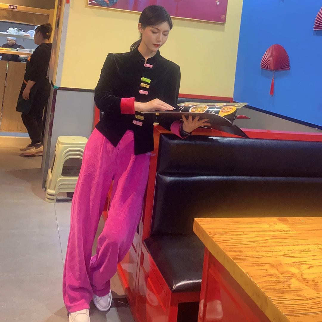 于记铁签小串(河畔花城店)官方号