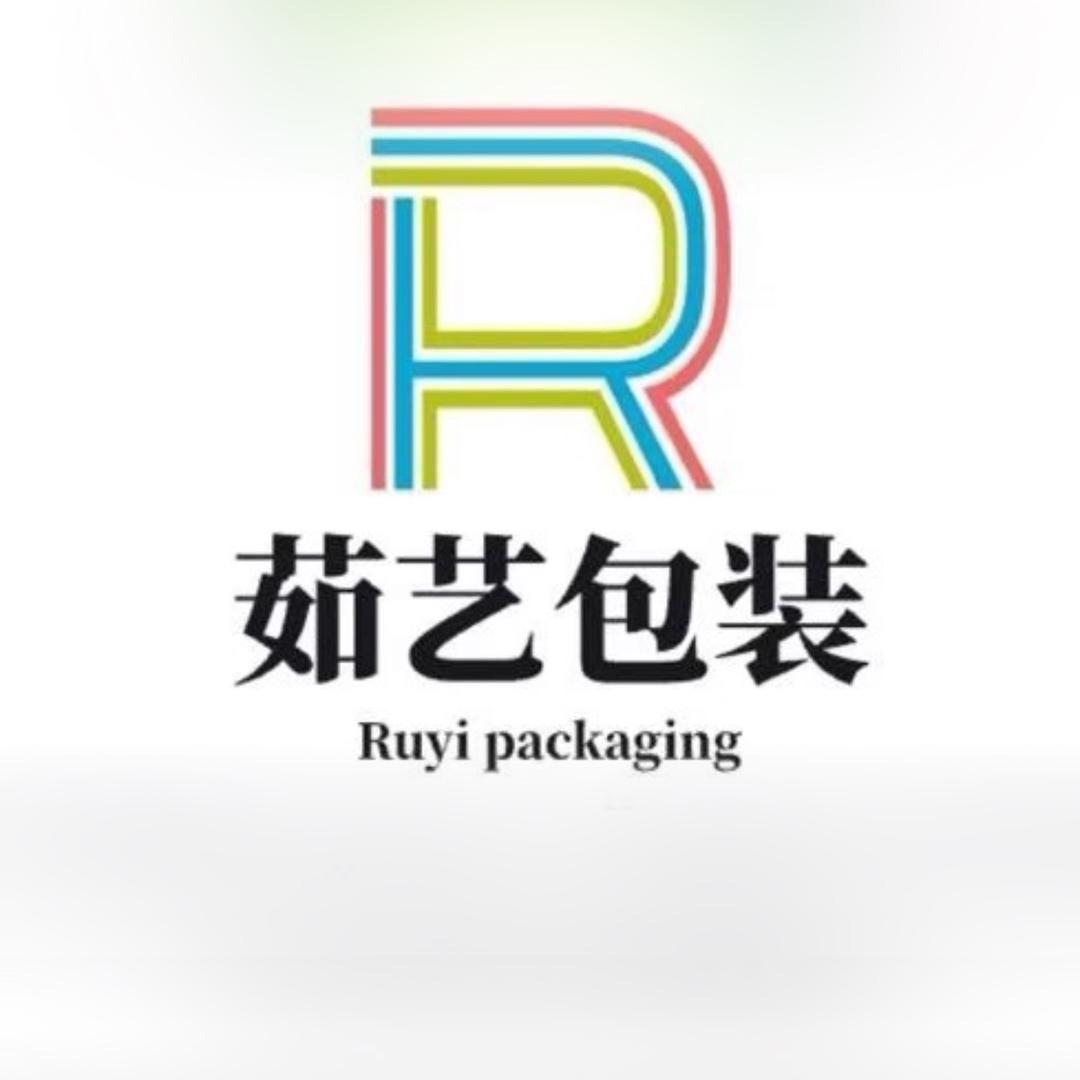 茹艺包装