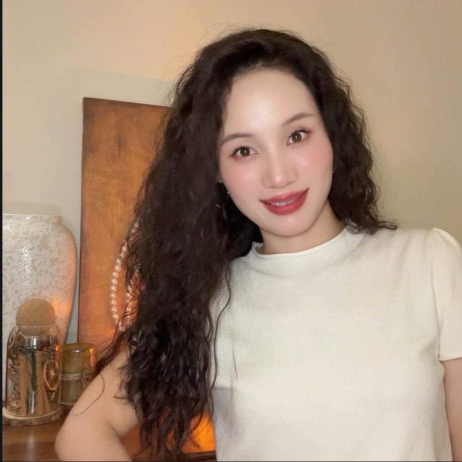 阿阿阿阿南