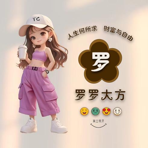 紫罗兰