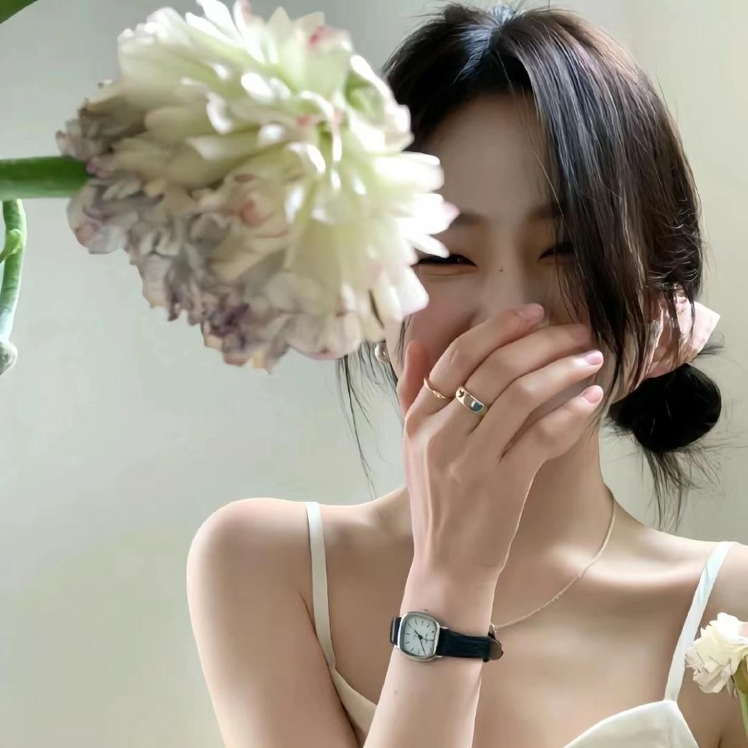 江雯婷