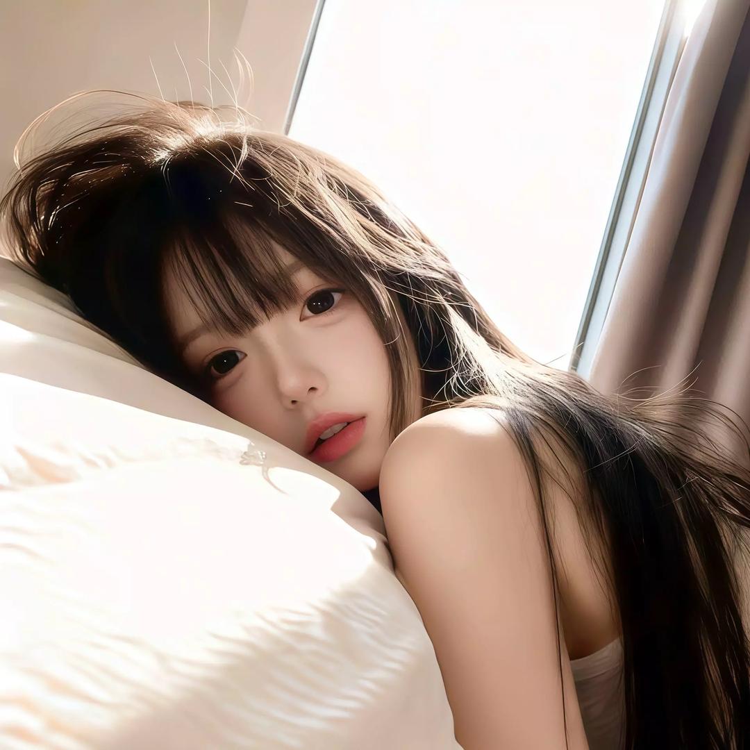 小鬼