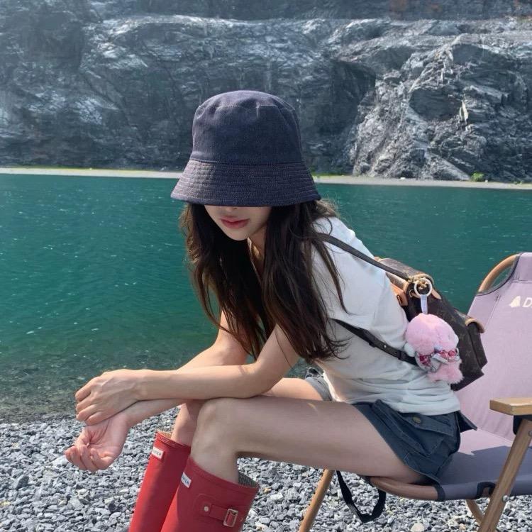 左野